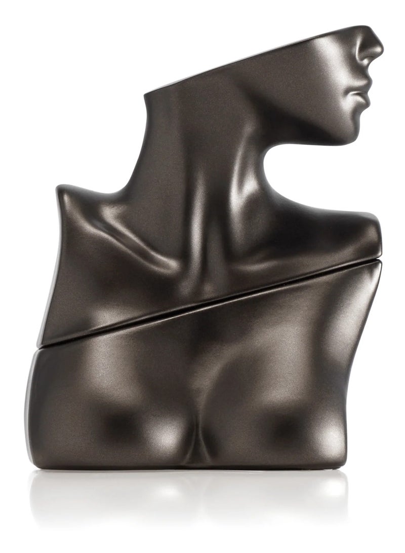 بيلي ايليش بيلي إيليش رقم 2 - أو دو بارفان (100 مل) - Image 1