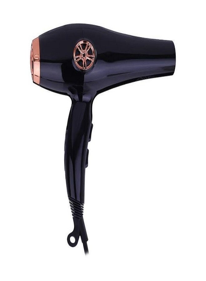 POLITUN Hair Dryer Salon Pt-v8 - Image 2