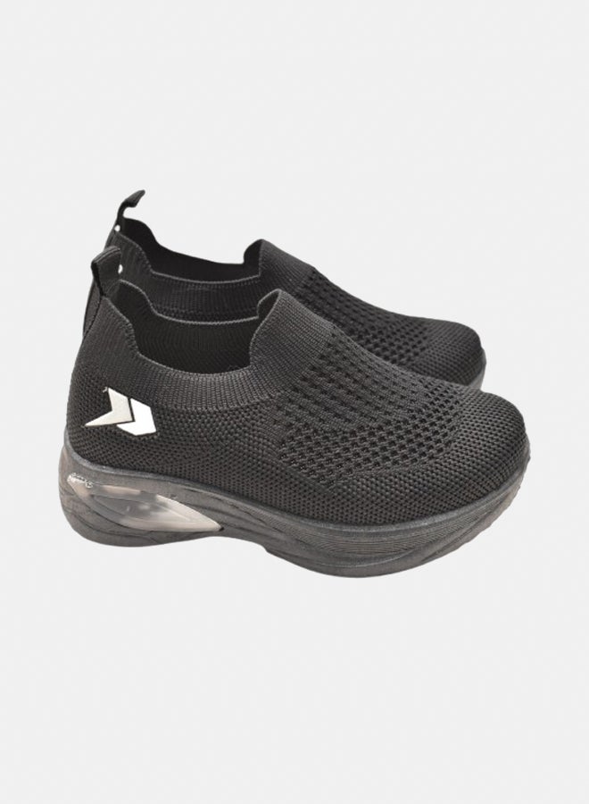 حذاء عصري - Image 2