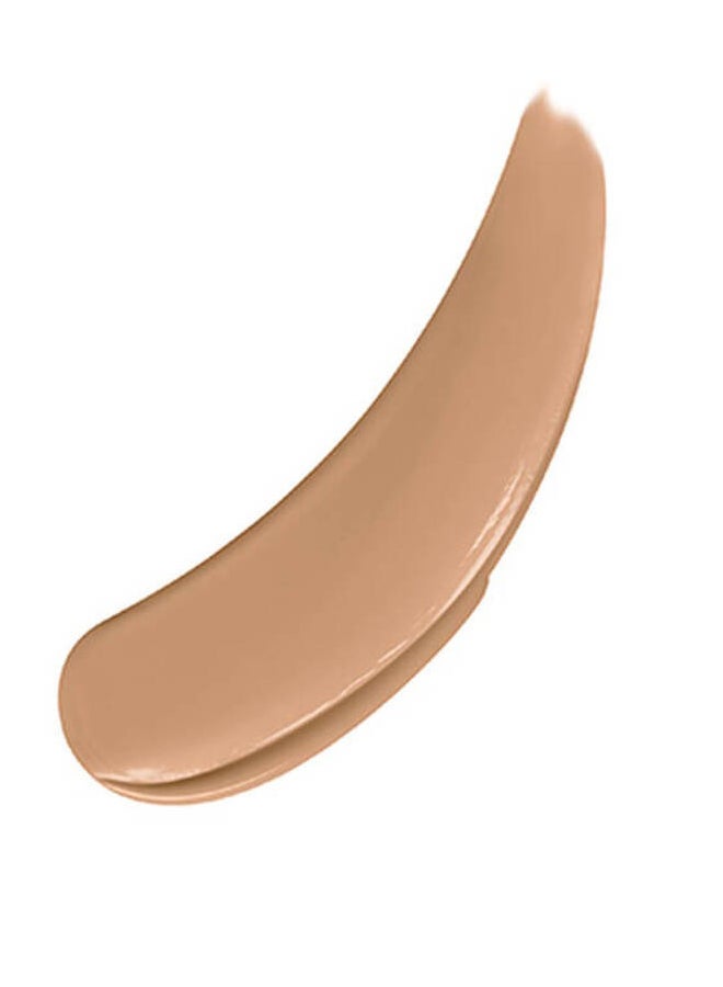 IT COSMETICS Your Skin But Better Foundation Plus Skincare, Tan Neutral 39 - Image 2