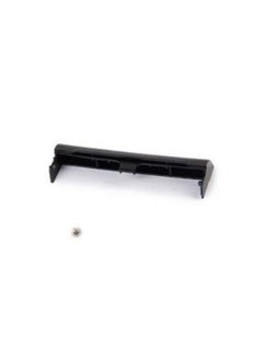 Dell E6420 Caddy HDD Laptops HDD Cover Brackets