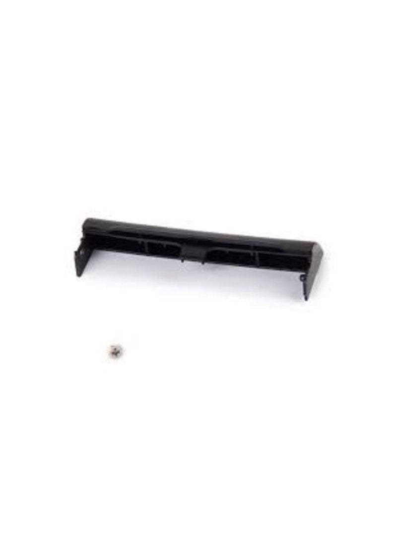 Generic - Dell E6420 Caddy HDD Laptops HDD Cover Brackets - Image 1