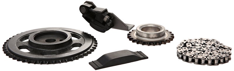 Cloyes 9-4023S multi-Piece Timing Kit