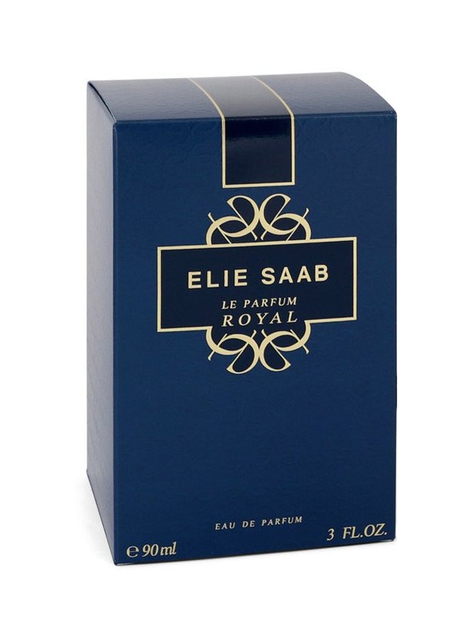 ELIE SAAB Royal EDP 90ml - Image 3
