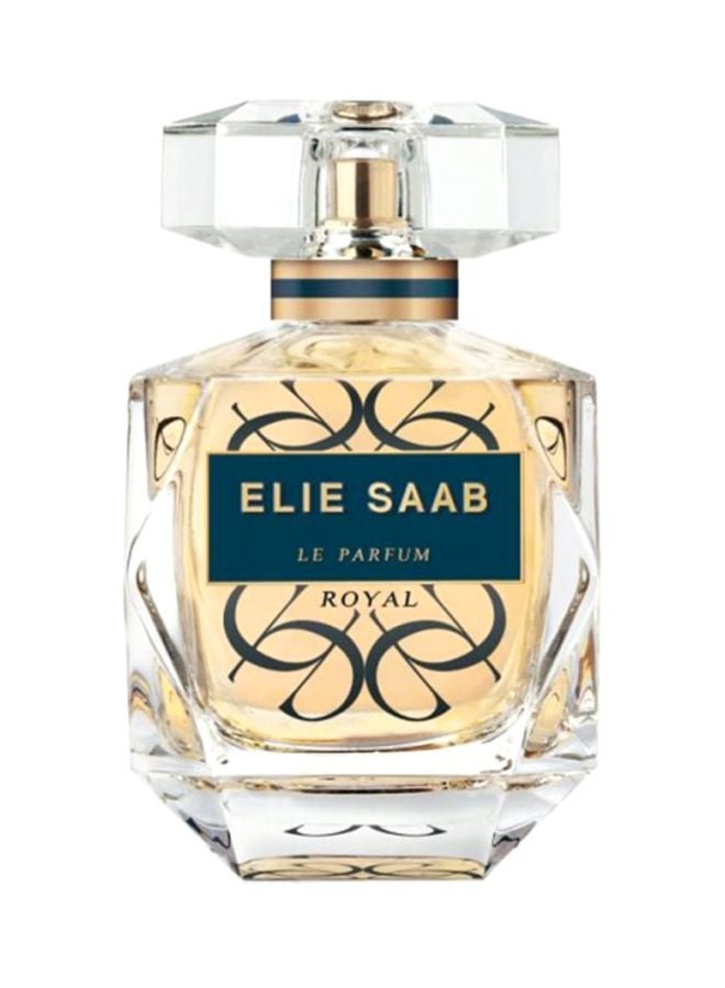 ELIE SAAB Royal EDP 90ml - Image 1