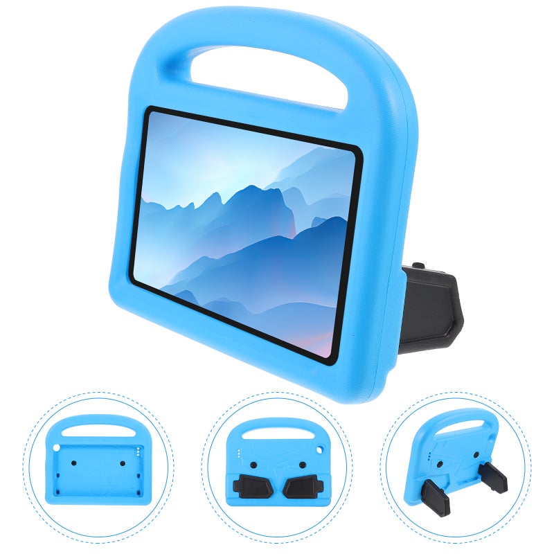 Light Weight Proof Convertible Cover Kids Case for 10 2015/2017 (Sky ) - Image 3