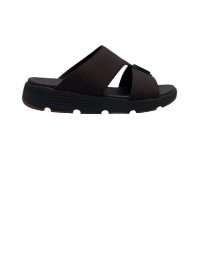 AL Fanoos Heritage Walk  arabic slippers