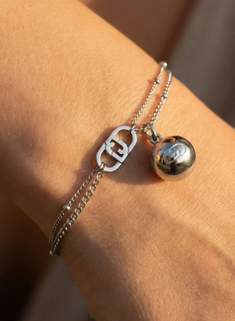 ليو جو سوار لي جو أوبال فضي