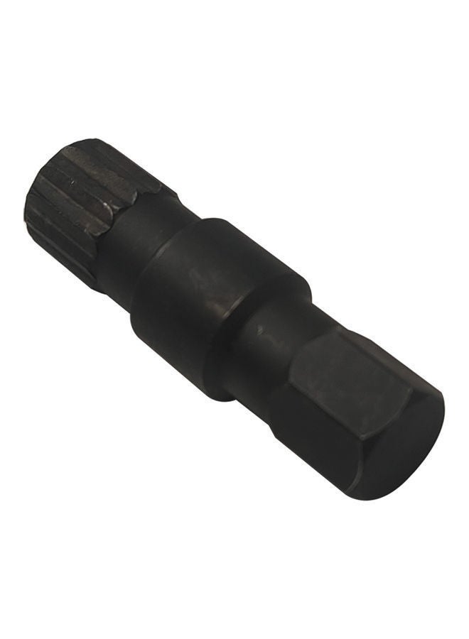 NIBEMINENT Hinge Pin Tool for Mercruiser - Image 5