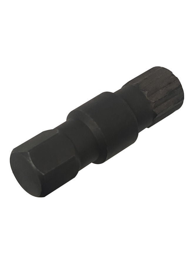 NIBEMINENT Hinge Pin Tool for Mercruiser - Image 4