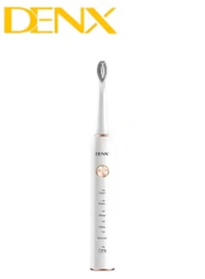 Denx Sonic toothbrush - Image 3