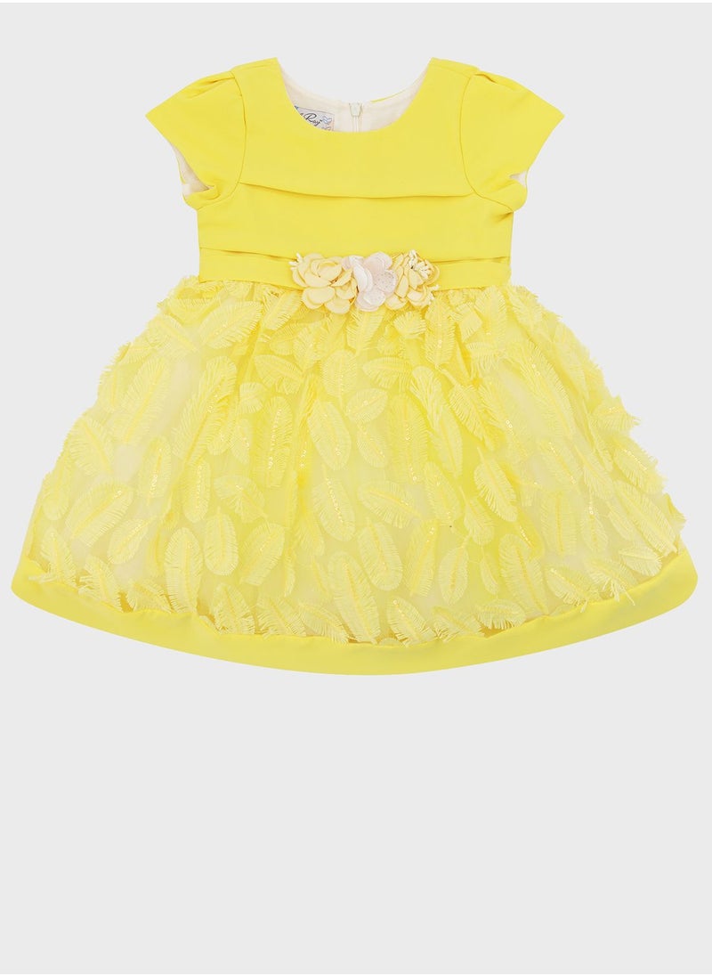 Kids Sunshine Dress - pzsku/ZD3D667A5633CF80B3752Z/45/_/1698985407/b631d010-893e-46ed-947c-a8f92414121c