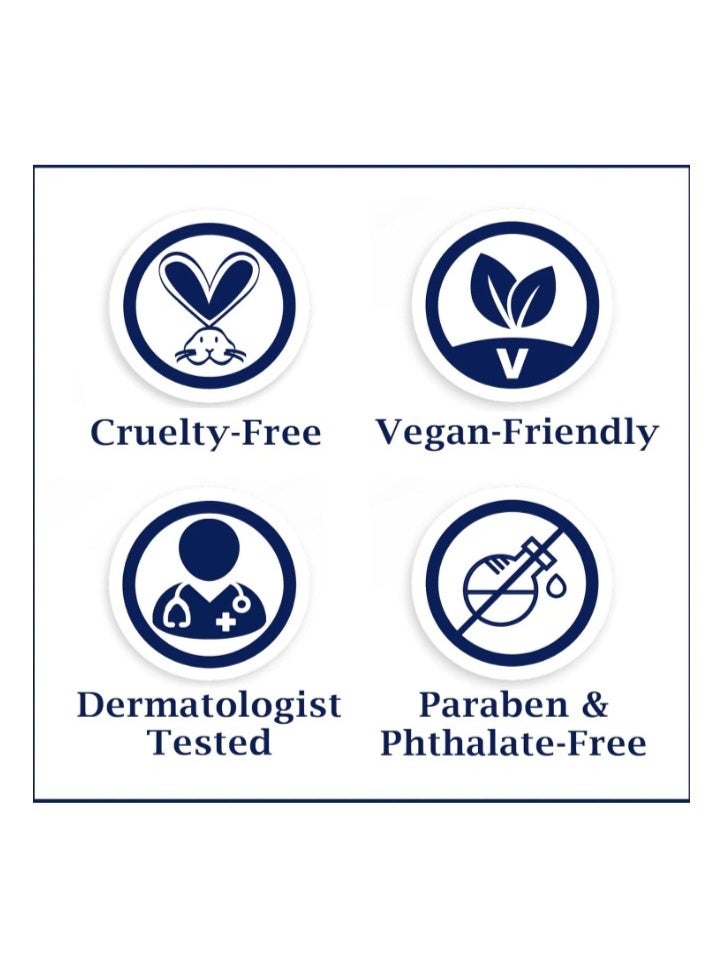 دكتور تيل بخاخ النوم من دكتور تيلز - مزيج مهدئ مع الميلاتونين واللافندر والزيوت العطرية للبابونج 177 مل. - Image 3