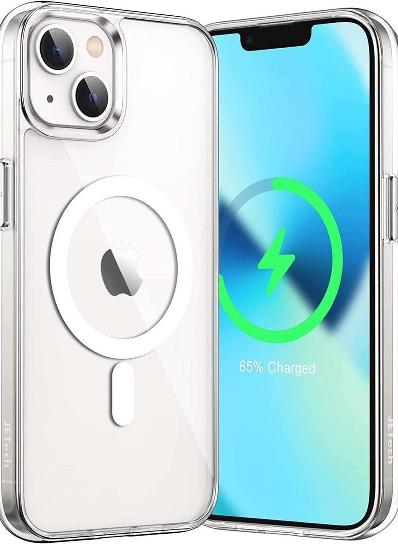 جراب آيفون 14 ماج سيف - Image 2