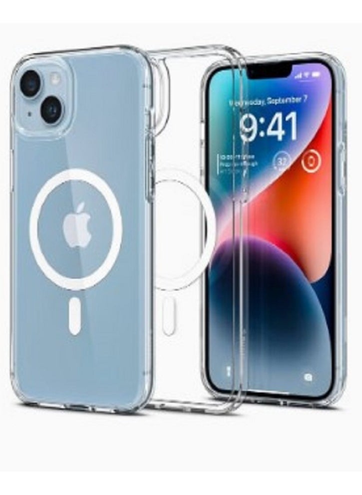 MagSafe iPhone 14 case