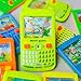 Desyeryamimi 24 Pack Handheld Water Ring Games for Kids Party FavorsGoodie Bags StuffersClassroom Prize Rewards ToysBirthday Return GiftsPinata Filler Pocket Games Bulk - Image 4