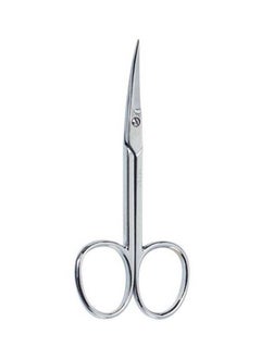 BETER Scissor Manicure Nails 24110 