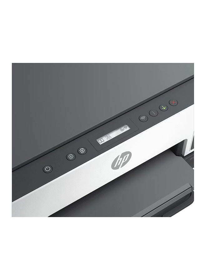 HP طابعة متعددة الوظائف سمارت تانك 670 (6UU48A) - Image 5