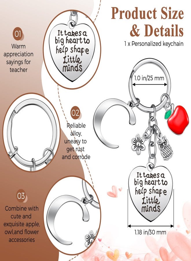 يرتير قلادة YERTTER عتيقة متعددة الطبقات من اللؤلؤ، قلادة على طراز عشرينيات القرن الماضي، قلادة على شكل حرف Y، قلادة سترة، قلادة مرصعة بأحجار الراين، خرزة، شرابة، طوق مميز للرقبة (F) - Image 3
