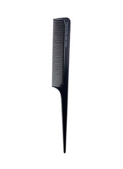 Beautystar Beautystar Pin Tail Hair Comb ABS-74539 