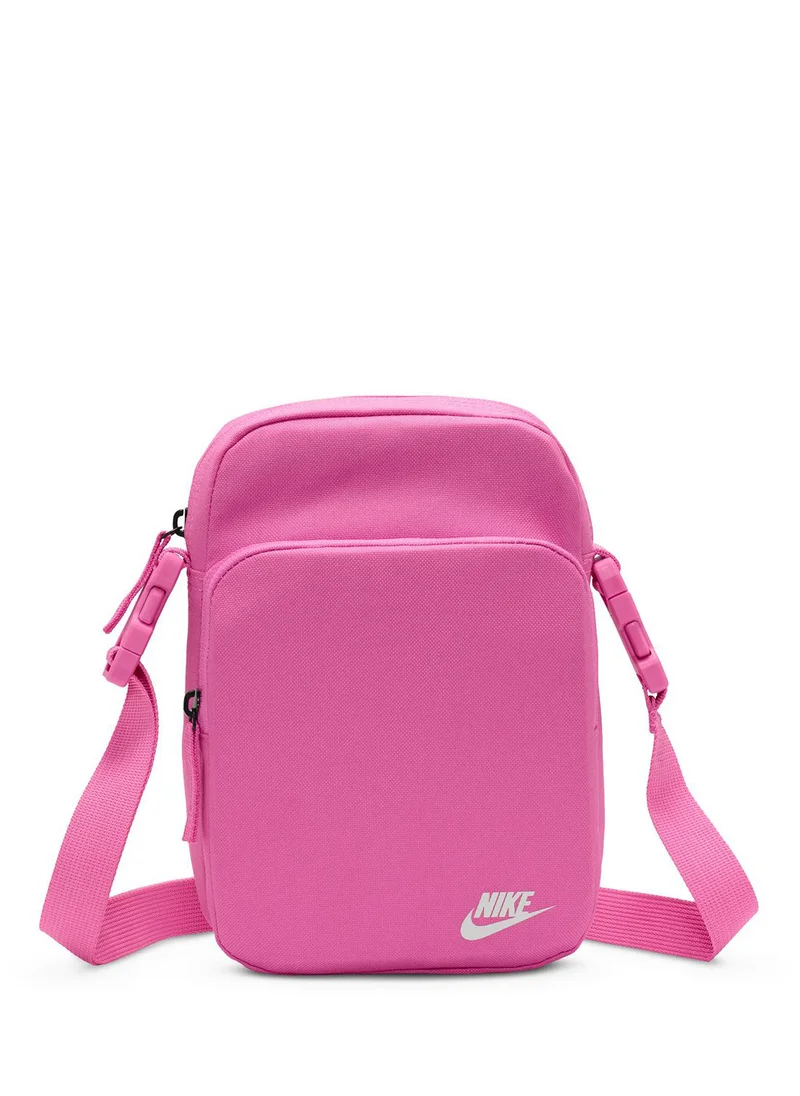 Nike Heritage Crossbody Messenger