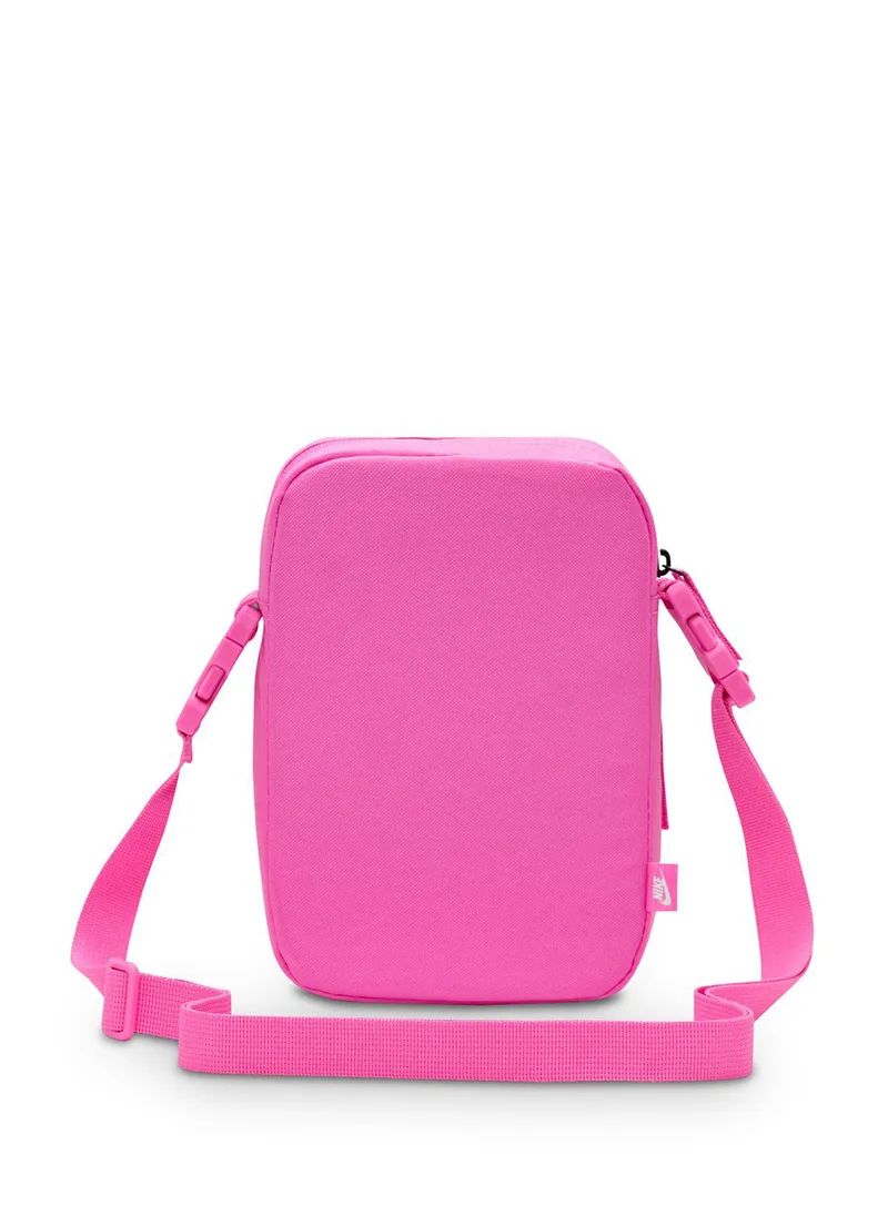 Nike Heritage Crossbody Messenger