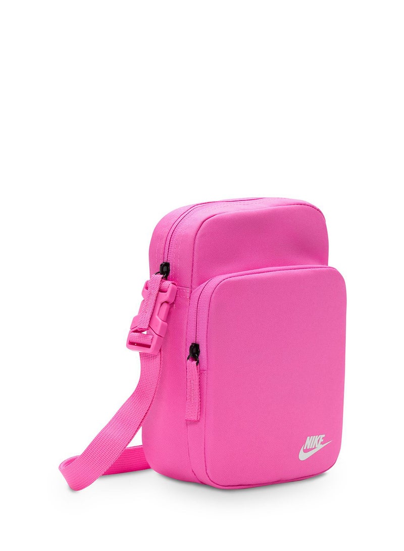 نايكي حقيبة كروس بودي هيريتيج - Image 3