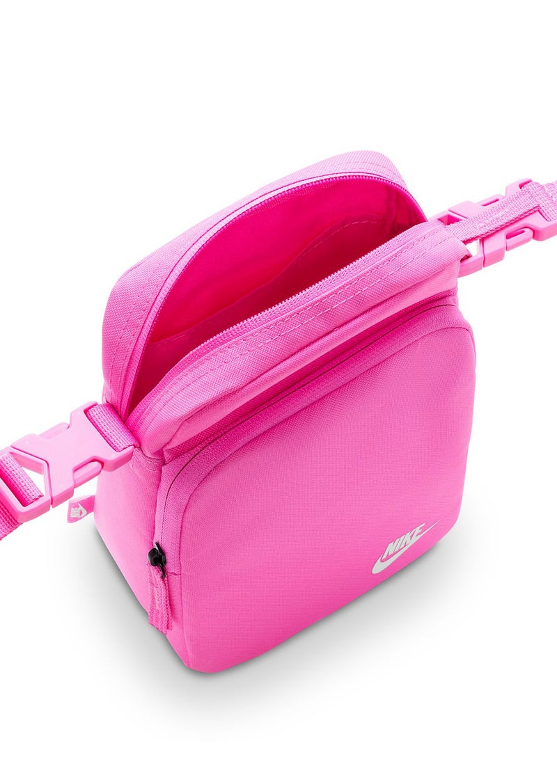 نايكي حقيبة كروس بودي هيريتيج - Image 4