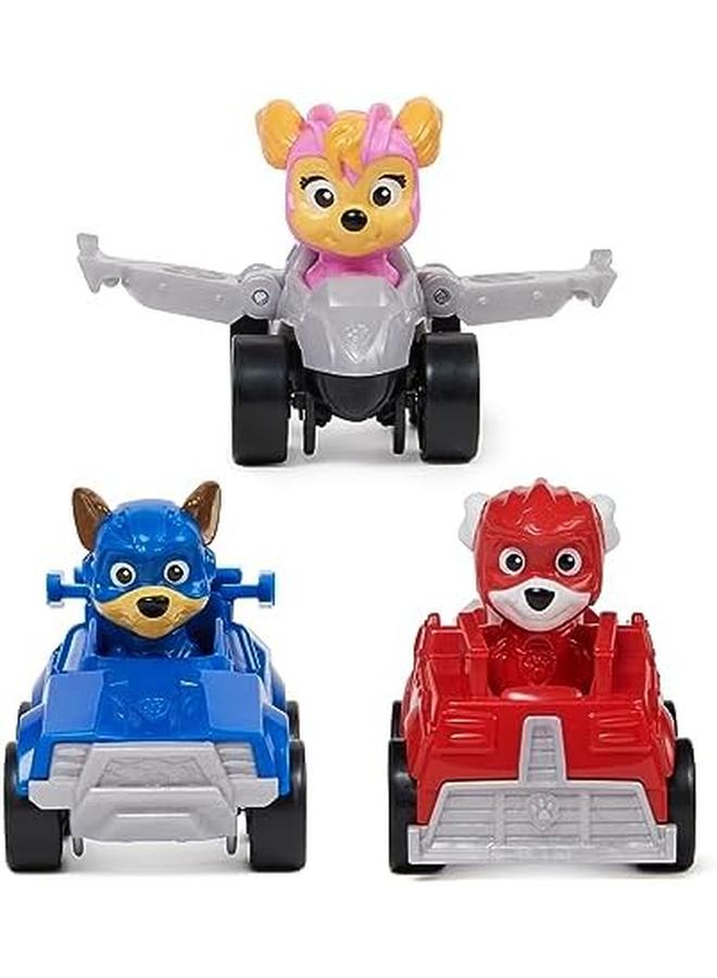 باو بترول حزمة هدية مركبة الجيب - Image 3