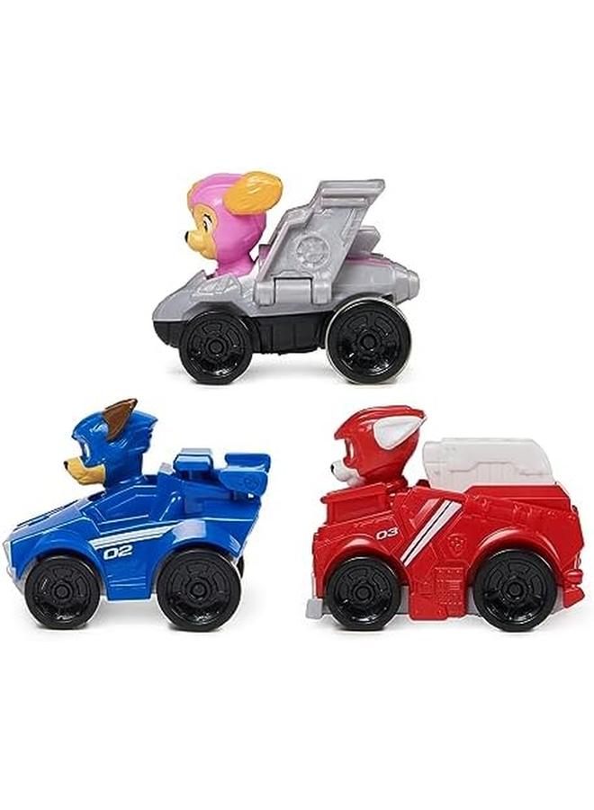 باو بترول حزمة هدية مركبة الجيب - Image 2