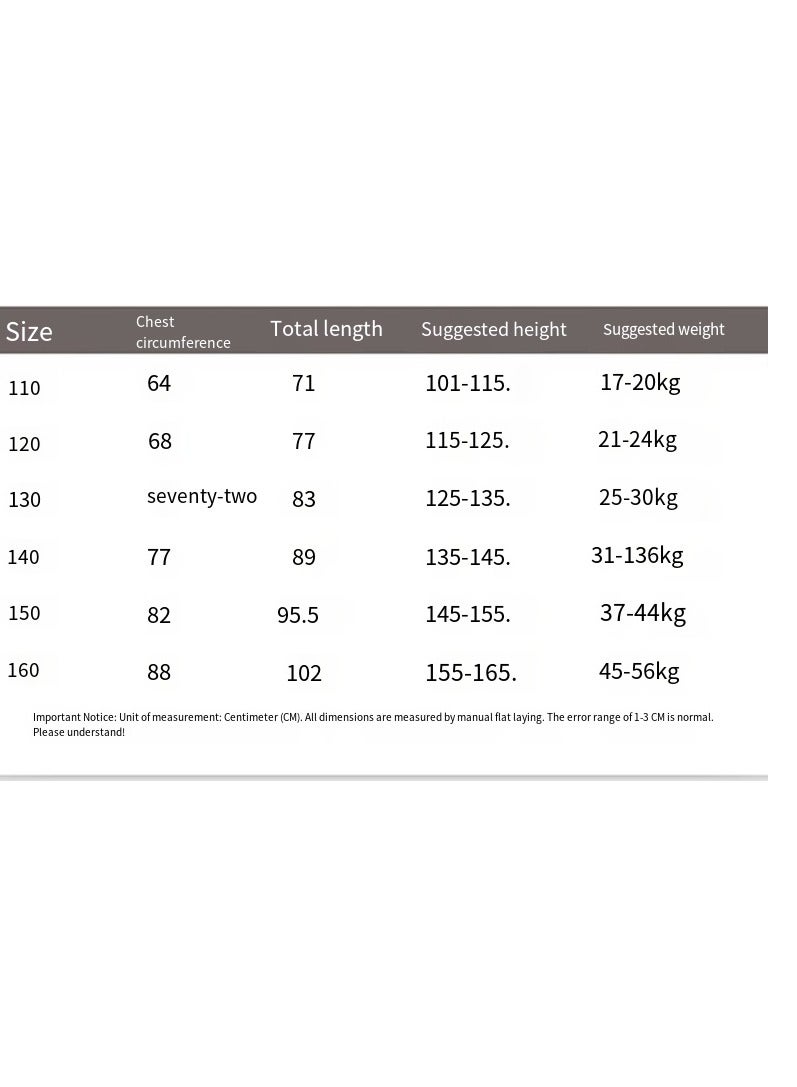 general Traditional Girl's Ancient Hanfu Costume - Elegant Princess Performance Dress for Stage, Cosplay & Cultural Events - Image 3