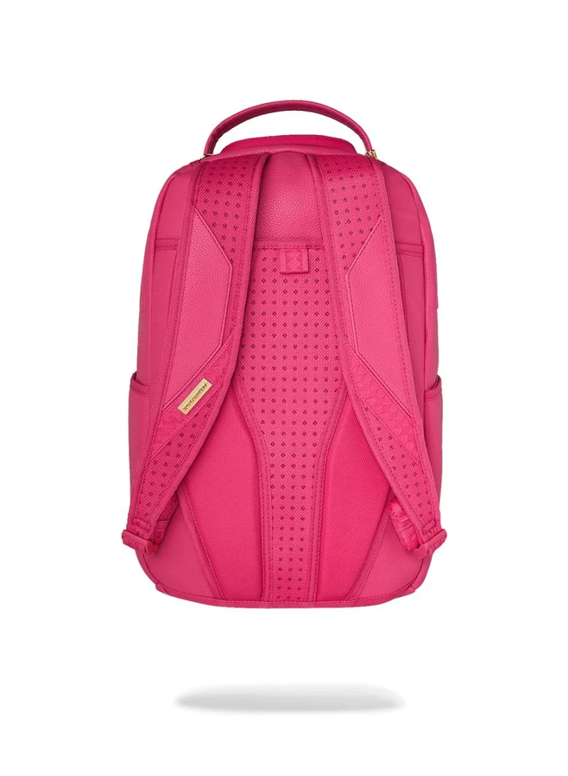 SPRAYGROUND  SHARK PINK ATTACK BACKPACK for Women | Best Price UAE