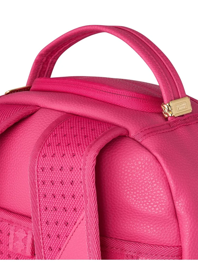SPRAYGROUND  SHARK PINK ATTACK BACKPACK for Women | Best Price UAE
