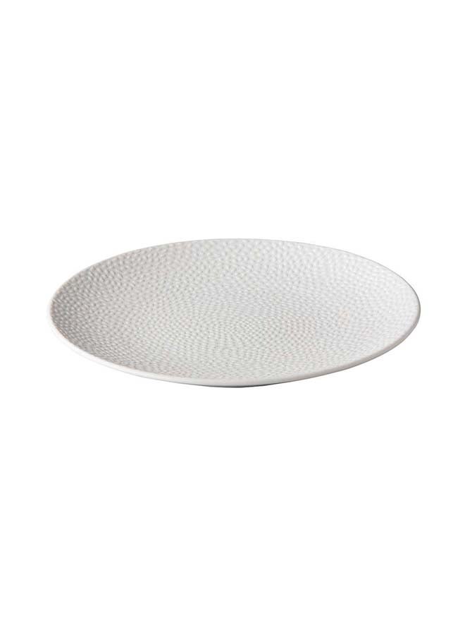 Coupe plate Polar 27,5 cm