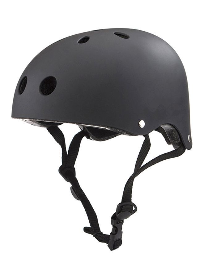 NIBEMINENT Climbing Safety Helmet