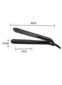 sokany Professional Hair Straightner Machine  - Image 3