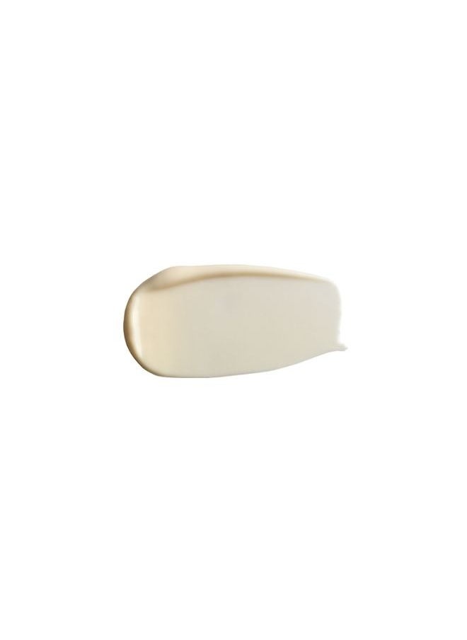DHC Concentrated Eye Cream 20g  - Image 3