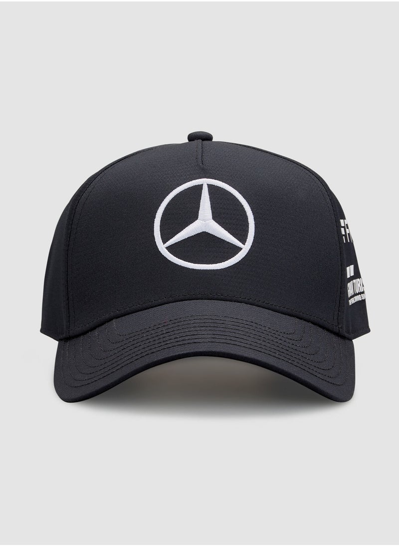 AMG Petronas Formula 1 Team - Cap - Image 1