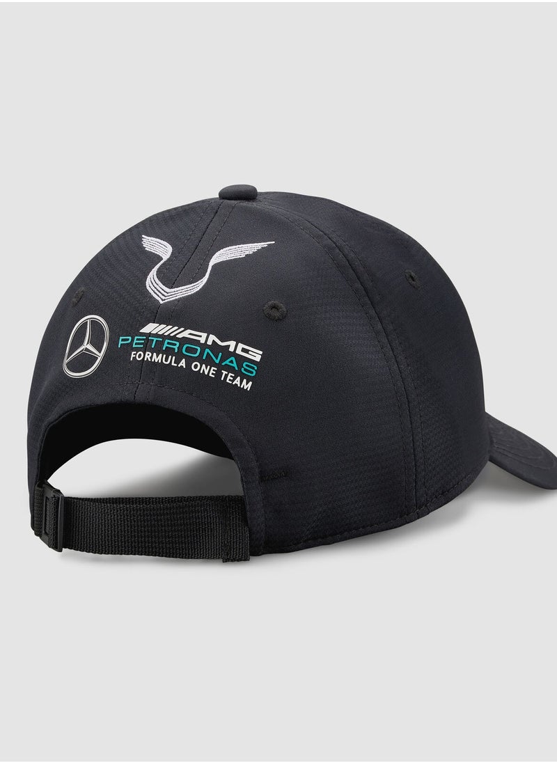 AMG Petronas Formula 1 Team - Cap - Image 1