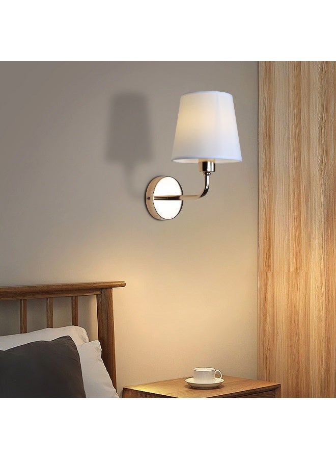 هامر ابليك حائط جداري مودرن مفرد ذهبي E14*1L - Image 1