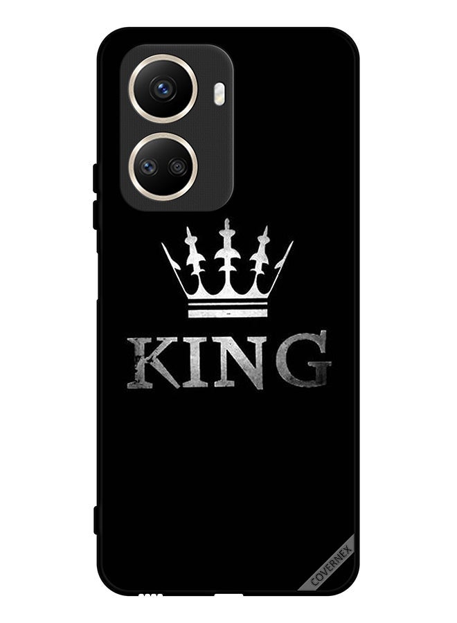 Covernex غطاء حماية لهاتف هواوي نوفا 10 SE كينغ - Image 1