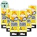 Original Source Shower Gel Lemon and Tea Tree 250ml Pack of 6 - Image 2
