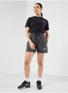 The Giving Movement Lounge Shorts  - Image 4