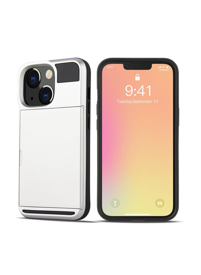 Suteni Protective Back Cover Case Phone Case for iPhone