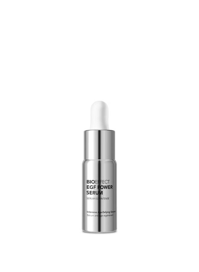 BIOEFFECT EGF Power Serum 15ml - Image 2