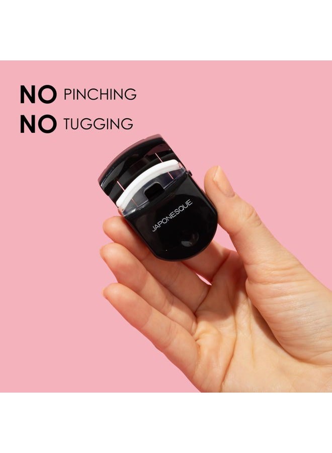 Japonesque مكبس رموش السفر من جابونيك - Image 2