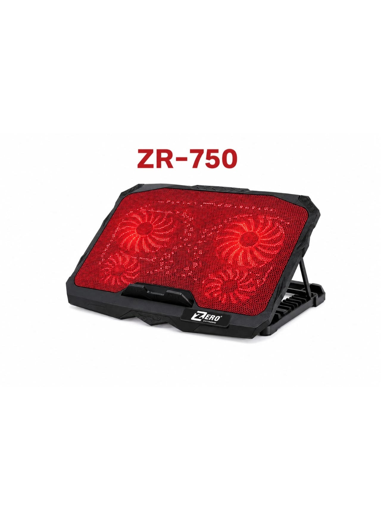 zero Zero ZR750 ZD3D960148C0BDED7ADB2Z