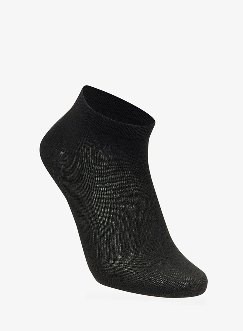 FRWD Pack of 5 Training Crew Socks