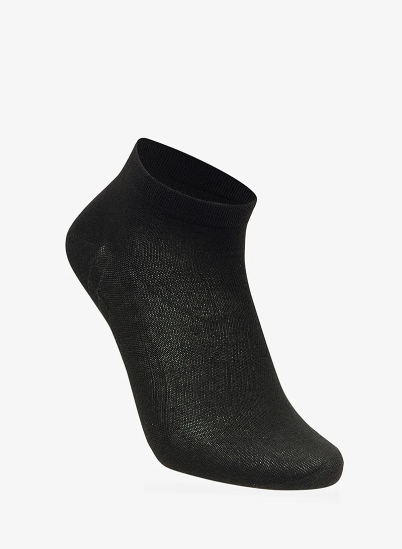 FRWD Pack of 5 Training Socks