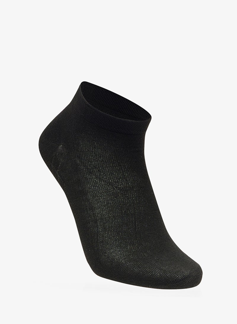 FRWD Pack of 5 Training Socks - Image 4